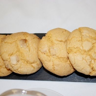y11_food34