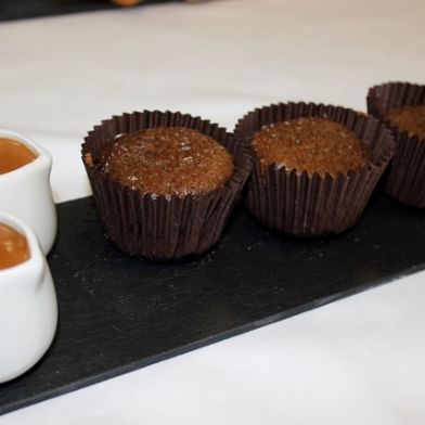 y11_food37