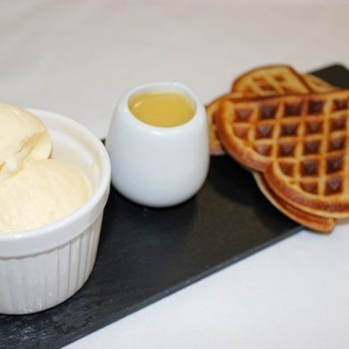 y11_food38