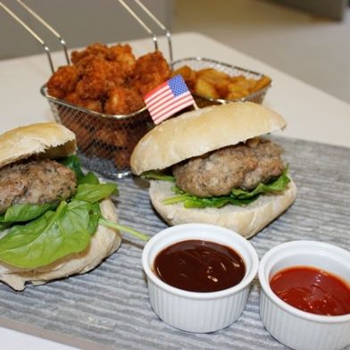 y11_food39