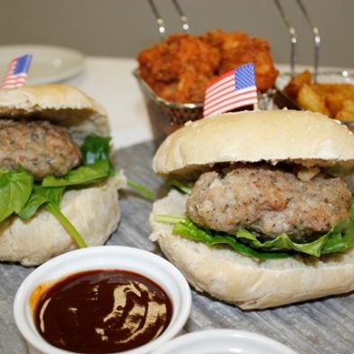 y11_food40
