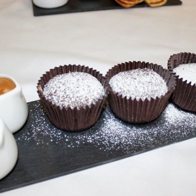y11_food41