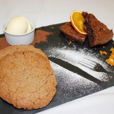 y11_food44