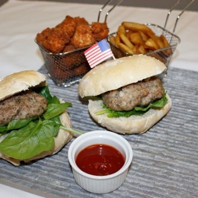 y11_food45