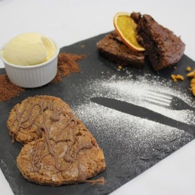 y11_food47