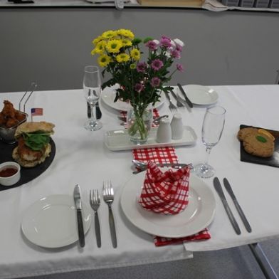 y11_food52