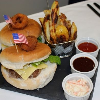 y11_food56