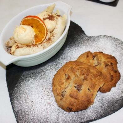 y11_food57