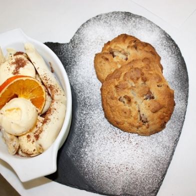 y11_food59
