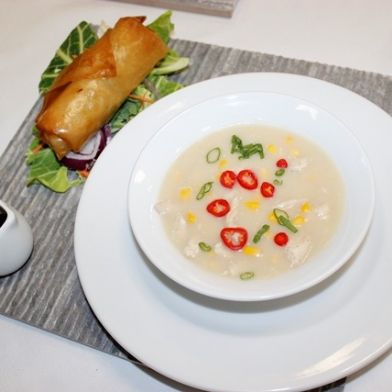 y11_food61