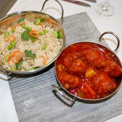 y11_food62