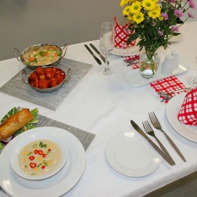 y11_food63