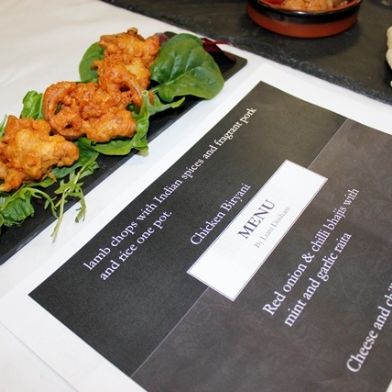 y11_food65