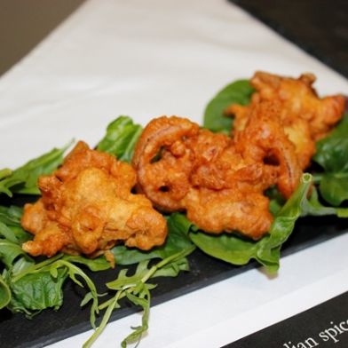 y11_food66