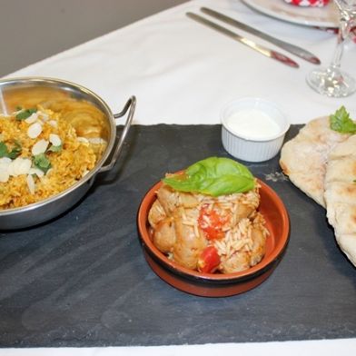 y11_food67