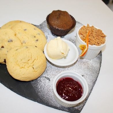 y11_food82