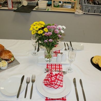 y11_food84