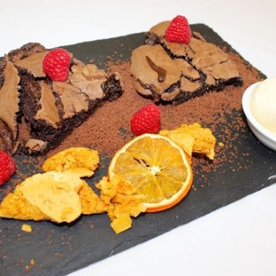 y11_food90