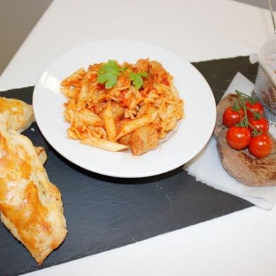 y10food_02