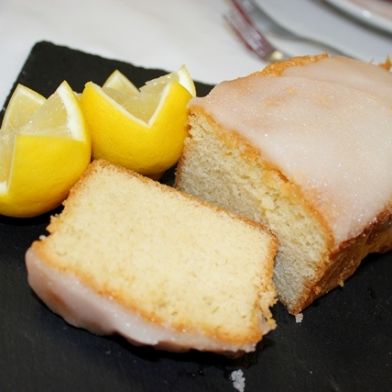 y10food_06