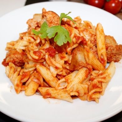 y10food_10