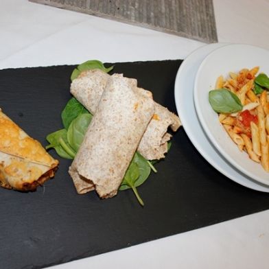 y10food_101
