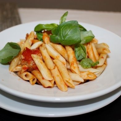 y10food_102