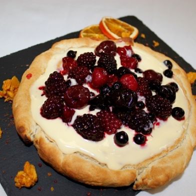 y10food_103