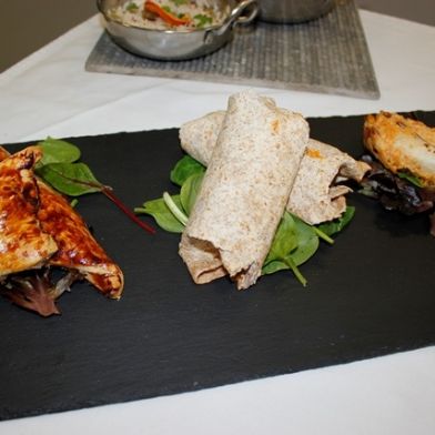 y10food_104