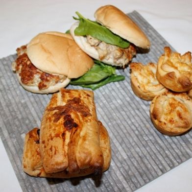 y10food_105