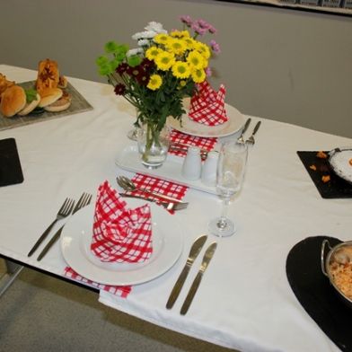 y10food_106