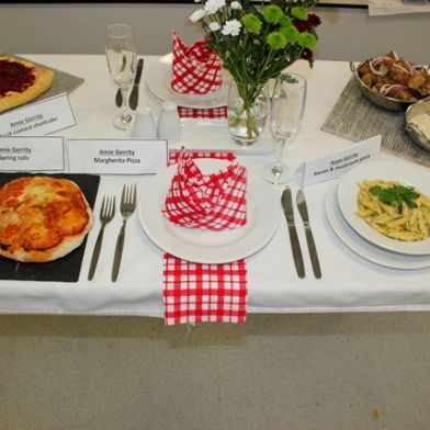 y10food_12