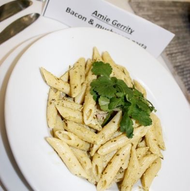 y10food_16(1)