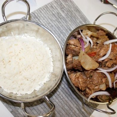 y10food_18