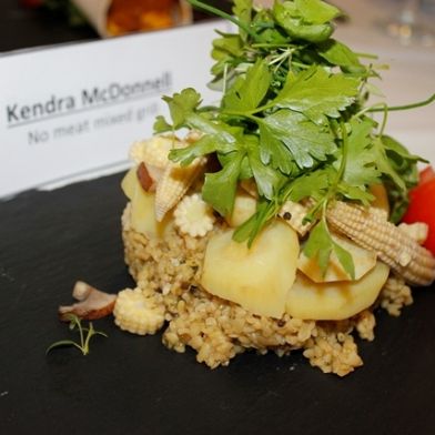 y10food_200
