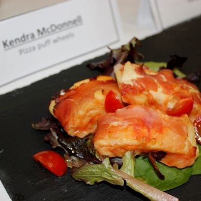 y10food_201
