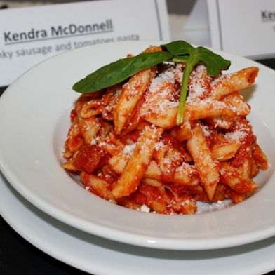 y10food_202