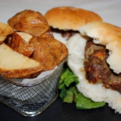 y10food_203