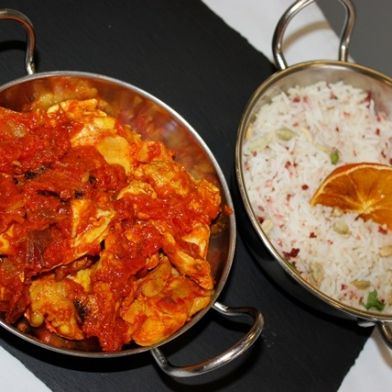 y10food_205