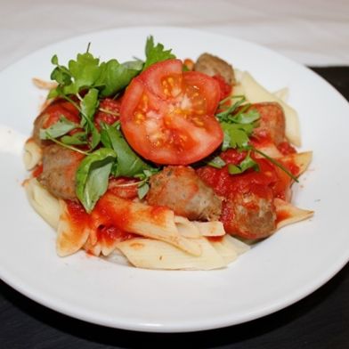 y10food_206