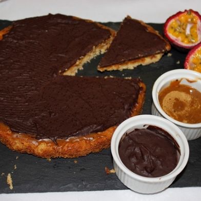 y10food_208