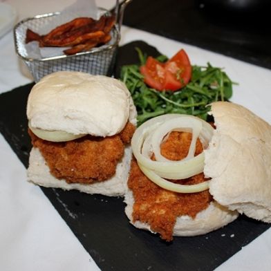 y10food_209