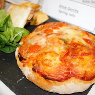 y10food_21