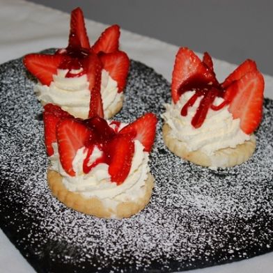 y10food_210