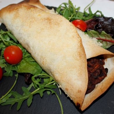 y10food_211
