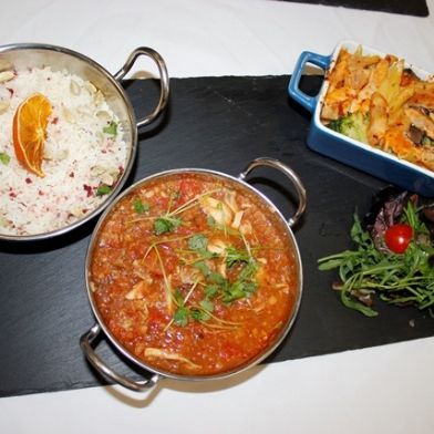 y10food_212