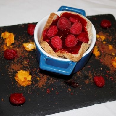 y10food_213