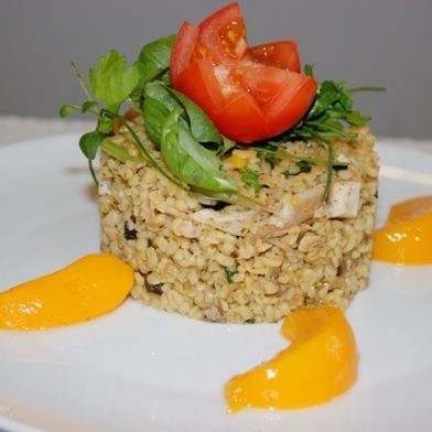 y10food_214