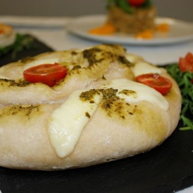 y10food_215