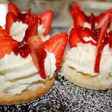 y10food_216